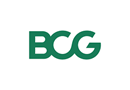 Boston Consulting Group jobs